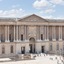 Hôtel De La Place Du Louvre