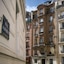 Hôtel Gavarni