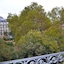 Hôtel Williams Opéra