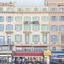 Hôtel Life Marseille Vp Vieux-Port