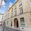 Bridgestreet St Germain