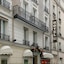 Hotel De la Paix