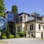 Ibis Styles Bordeaux Sud