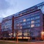 Marriott Lyon Cité Internationale