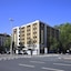 Ibis Lyon Gare La Part Dieu