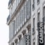 Hotel Cambon