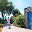 Grand Resort Lagonissi