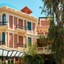 Kefalari Suites