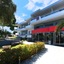 K Boutique Hotel