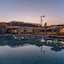 Eleonas Boutique Hotel & Spa