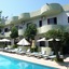 Anseli Hotel