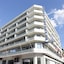 Xenophon Hotel