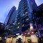Xi Hotel