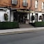 The Kildare Street