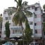 Sea Palace Hotel