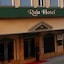 Hotel Raja