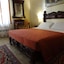 Hotel Minerva E Nettuno