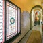 Hotel Collodi