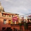 Hotel Sole Roma