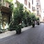 Hotel Gabbia D'oro