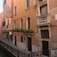 Hotel Locanda Canal