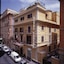 Hotel Maximus