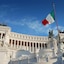 Hotel Chapter Roma