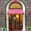 Hotel Dina
