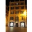 Ih Hotels Piazza Di Spagna View Luxury Guest House