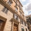Hotel Caravaggio