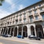 Residence Sacchi