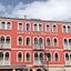 New Reiter Hotel