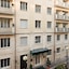 Hotel Victoria Torino