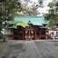 Innsomnia Akasaka