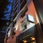 Four Points Flex By Sheraton Tokyo Ueno