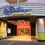 Hotel Kintetsu Universal City