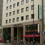 Osaka Fujiya Hotel