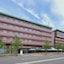 Hotel Heian No Mori Kyoto