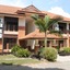 De Palma Hotel Kuala Selangor