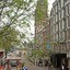 Hotel Prins Hendrik