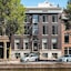Hotel 717