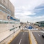 Wyndham Costa Del Sol Lima Airport