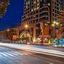 Vivere Hotel