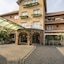 Hotel Villa Morra Suites