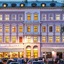 Hotel Flora