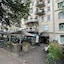 Hotell Onyxen, Boutique- & Lifestyle, Adults Only