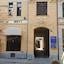 Emonec Hotel