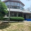 Bay Beach Resort