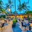 Impiana Beachfront Resort Patong, Phuket