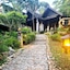 Boomerang Village Resort Kata